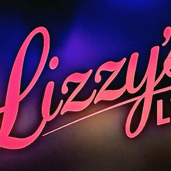 Lizzy's Live - Music Venues Near Me - Orlando, Florida