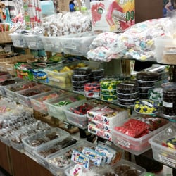 Sayklly's Confectionery & Gifts