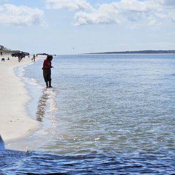 Amelia Island State Park - Parks Near Me - Jacksonville, Florida Amelia Island State Park - Parks Near Me - Jacksonville, Florida