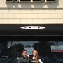 Photo of Salon Redd