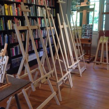 Koralle - Art Supplies Near Me - Porto Alegre, RS Koralle - Art Supplies Near Me - Porto Alegre, RS
