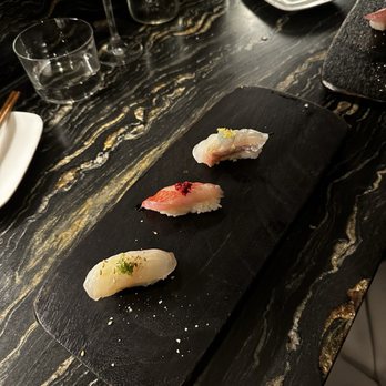 Uchiko Plano - Japanese Near Me - Plano, Texas Uchiko Plano - Japanese Near Me - Plano, Texas