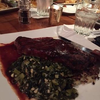 Skydome Restaurant - Steak dinner - Lounges Near Me - Arlington, Virginia Skydome Restaurant - Steak dinner - Lounges Near Me - Arlington, Virginia