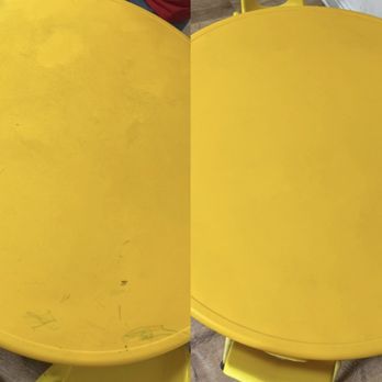HSH Cleaning Services - Office Cleaning Near Me