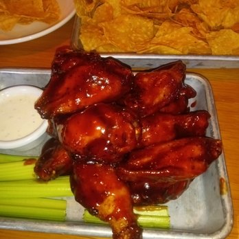 BJ's Restaurant & Brewhouse - Breweries Near Me - Bowie, Maryland BJ's Restaurant & Brewhouse - Breweries Near Me - Bowie, Maryland