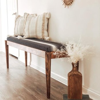 Aura Collective - Interior Design Near Me - San Diego, California Aura Collective - Interior Design Near Me - San Diego, California