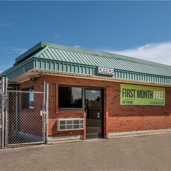 Extra Space Storage - Self Storage Near Me - Memphis, Tennessee