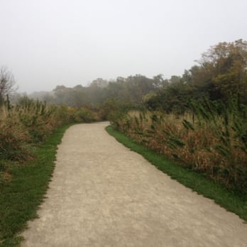 Hidden Lake Forest Preserve - Parks Near Me - Downers Grove, Illinois Hidden Lake Forest Preserve - Parks Near Me - Downers Grove, Illinois