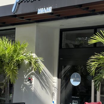 Pura Vida Miami - Sandwiches Near Me - West Palm Beach, Florida Pura Vida Miami - Sandwiches Near Me - West Palm Beach, Florida