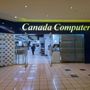 Photo of Canada Computers & Electronics