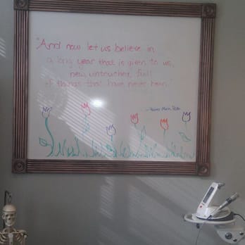 Align Healing Center - Words to live by of encouragement and insight as you're adjusted with special care. - Chiropractors Near Me - Danville, California Align Healing Center - Words to live by of encouragement and insight as you're adjusted with special care. - Chiropractors Near Me - Danville, California
