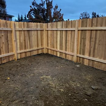 Daniel V Landscaping - Fence installation/repair - Landscaping Near Me - Vancouver, Washington Daniel V Landscaping - Fence installation/repair - Landscaping Near Me - Vancouver, Washington