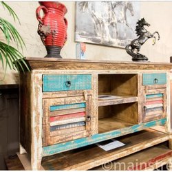 Richmond Furniture