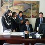 Photo of Jeet Financial Services
