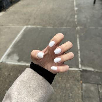 Wellshow Nails & Spa - Nail Salons Near Me - Astoria, New York Wellshow Nails & Spa - Nail Salons Near Me - Astoria, New York