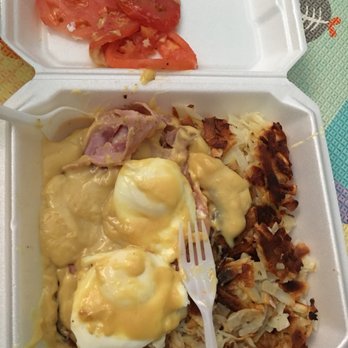 Crazy Otto's Diner - Diners Near Me - Lancaster, California