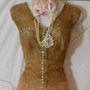 Photo of Vincanna's Vintage Emporium