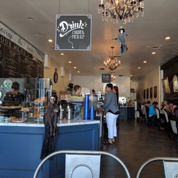 Romancing the Bean Cafe - Tis the season for autumn. - Coffee & Tea Near Me - Burbank, California Romancing the Bean Cafe - Tis the season for autumn. - Coffee & Tea Near Me - Burbank, California