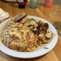 Photo of Toasties Cafe