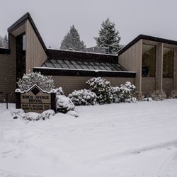 Birch Avenue Dental