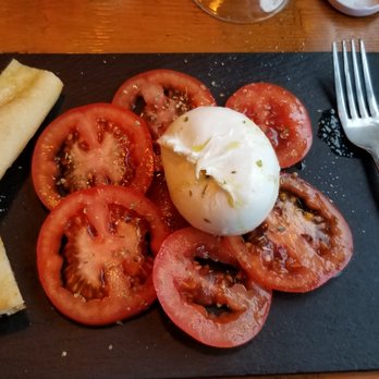 Passione by the Slice - Italian Near Me - Sligo, SO