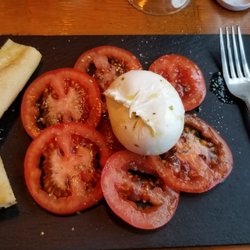 Passione by the Slice