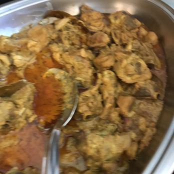 Korai Kitchen - Bangladeshi Near Me - Jersey City, New Jersey