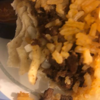 Que Ricos! - Mexican Near Me - Los Angeles, California Que Ricos! - Mexican Near Me - Los Angeles, California