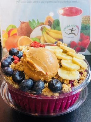Emerald City Smoothie 68 Photos 82 Reviews Juice Bars Smoothies 1275 N 205th St Shoreline Wa Phone Number Menu Yelp