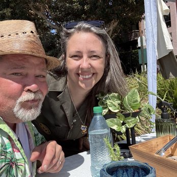 Bloom Space - Me and Mel... - Pop-up Shops Near Me Bloom Space - Me and Mel... - Pop-up Shops Near Me