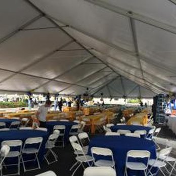 All Island Tent| Tental Rental Service On Long Island & Queens - Get the best value for your event without compromising on quality! Our affordable tent rental options come with everything yo... - Party Equipment Rentals Near Me - Lindenhurst, New York All Island Tent| Tental Rental Service On Long Island & Queens - Get the best value for your event without compromising on quality! Our affordable tent rental options come with everything yo... - Party Equipment Rentals Near Me - Lindenhurst, New York