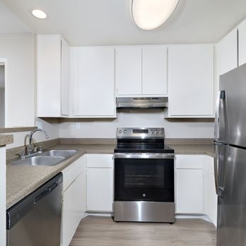 Parkview Terrace - Apartments Near Me - San Diego, California Parkview Terrace - Apartments Near Me - San Diego, California