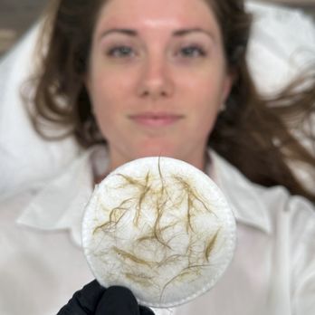 Synced Beauty - Dermaplaning - Eyelash Service Near Me - Boynton Beach, Florida Synced Beauty - Dermaplaning - Eyelash Service Near Me - Boynton Beach, Florida