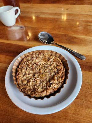 Barriques - West Wash