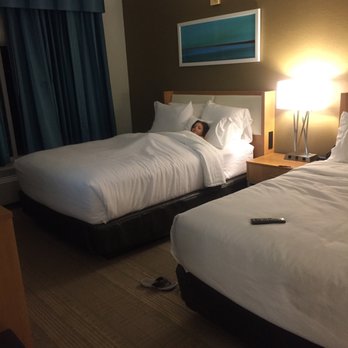 Holiday Inn St Augustine - World Golf - Plenty of room in "deluxe rooms"..(& I think all of them.) - Hotels Near Me - Saint Augustine, Florida Holiday Inn St Augustine - World Golf - Plenty of room in "deluxe rooms"..(& I think all of them.) - Hotels Near Me - Saint Augustine, Florida