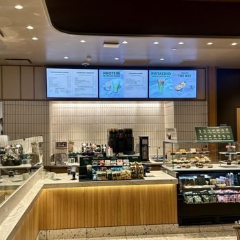 Starbucks - Coffee & Tea Near Me - Irvine, California Starbucks - Coffee & Tea Near Me - Irvine, California