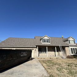 American Roofers - American Roofers - Roofing, Gutters, Siding