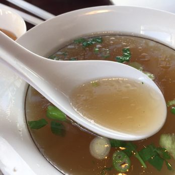 Mac Kitchen - Vietnamese Near Me - Lino Lakes, Minnesota