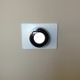 Photo of Ecofficient Heating and Cooling