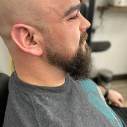 NobleMens Grooming