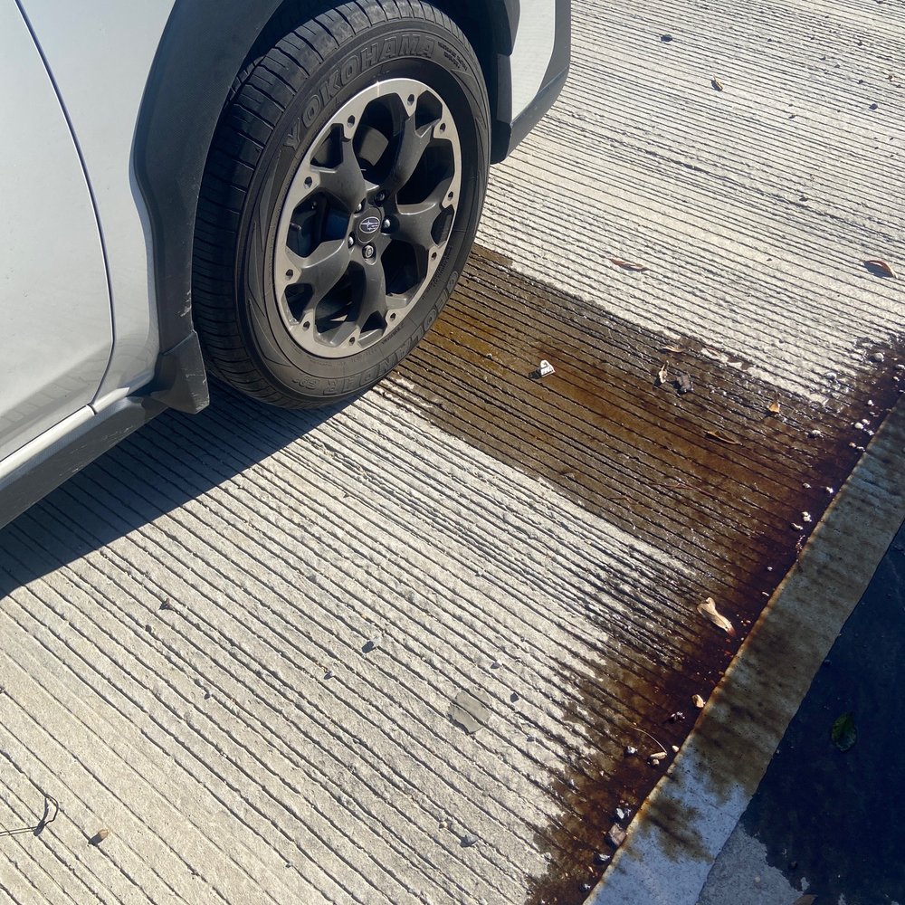 Take 5 Oil Change - Oil Change Stations Near Me - Mandeville, Louisiana Take 5 Oil Change - Oil Change Stations Near Me - Mandeville, Louisiana