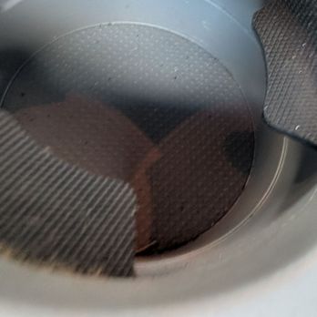 Ziebart - Auto Detailing Near Me - Syracuse, New York