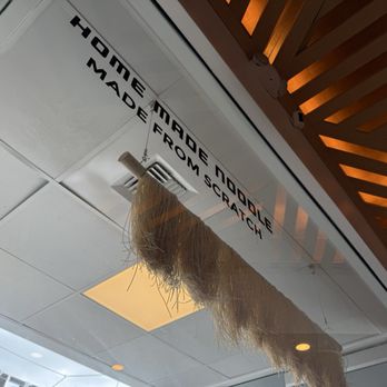 Kazan - Noodles Near Me - Beverly Hills, California
