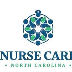 Nurse Care of North Carolina