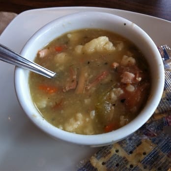 Cafe Sweet Street - Grandma's chicken noodle soup. - Breakfast & Brunch Near Me - Reading, Pennsylvania Cafe Sweet Street - Grandma's chicken noodle soup. - Breakfast & Brunch Near Me - Reading, Pennsylvania