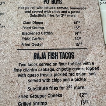 St Paul Fish Company - Summer 2026 - Seafood Near Me - Milwaukee, Wisconsin St Paul Fish Company - Summer 2026 - Seafood Near Me - Milwaukee, Wisconsin