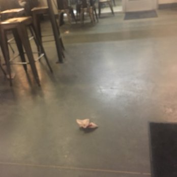 MOD Pizza - Pizza Near Me - Salem, Oregon MOD Pizza - Pizza Near Me - Salem, Oregon