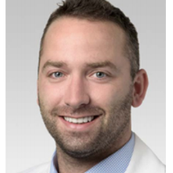 Total Foot and Ankle of Tampa Bay - Sun City Center - Dr. Bret Musser