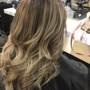 Thida's Beauty Salon - Hair Salons Near Me - Long Beach, California Thida's Beauty Salon - Hair Salons Near Me - Long Beach, California