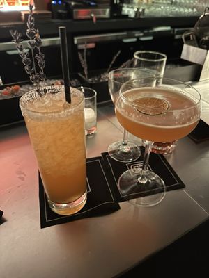 The Boardroom by null